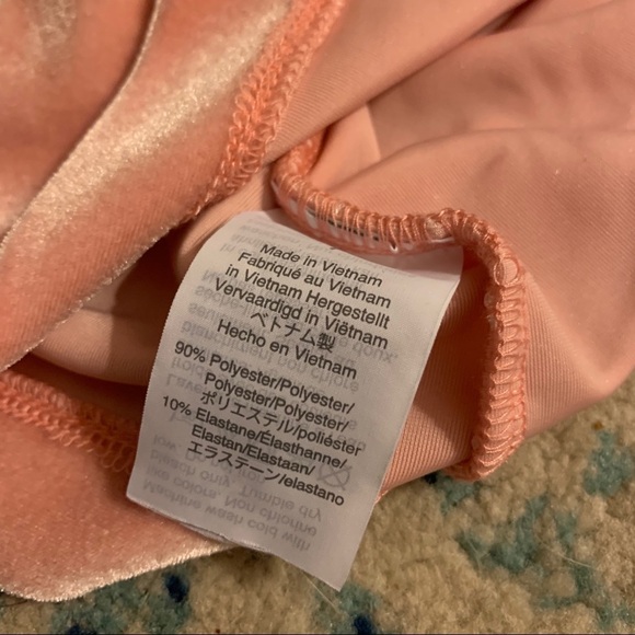 Crewcuts Dresses - Picture 12 of 13